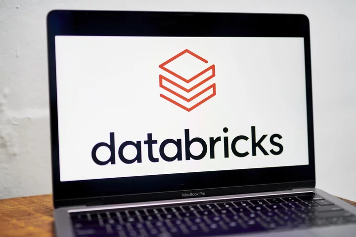 Databricks Is in Talks to Raise Funds at a $43 Billion Valuation