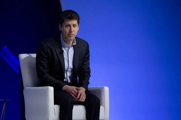 Sam Altman will not return as CEO of OpenAI - The Information