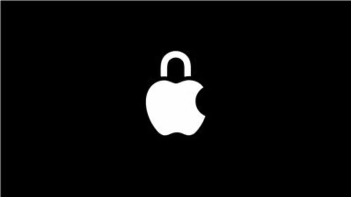 Apple announces powerful new privacy and security features