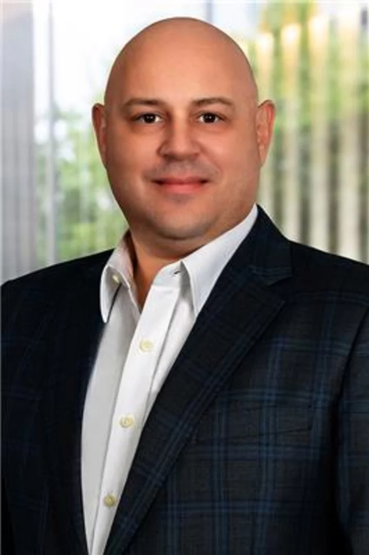Marriott Vacations Worldwide Appoints Jason Marino as Chief Financial Officer