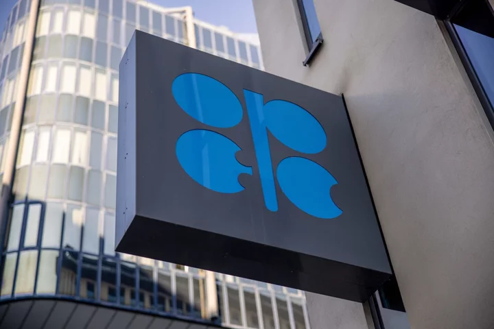 OPEC+ Says Delayed Meeting Will Be Held Online