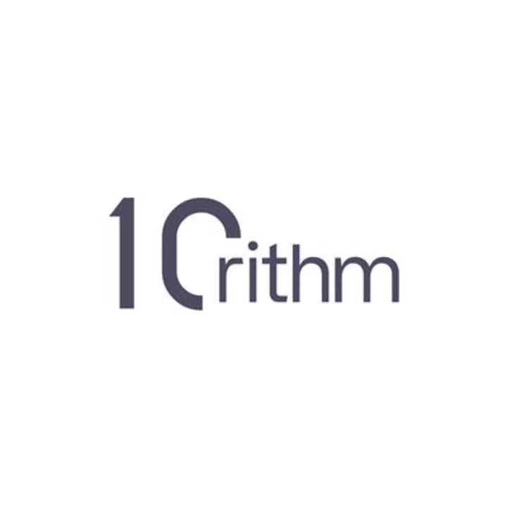 Rithm Capital Corp. Celebrates 10 Year Anniversary as a Publicly Traded Company