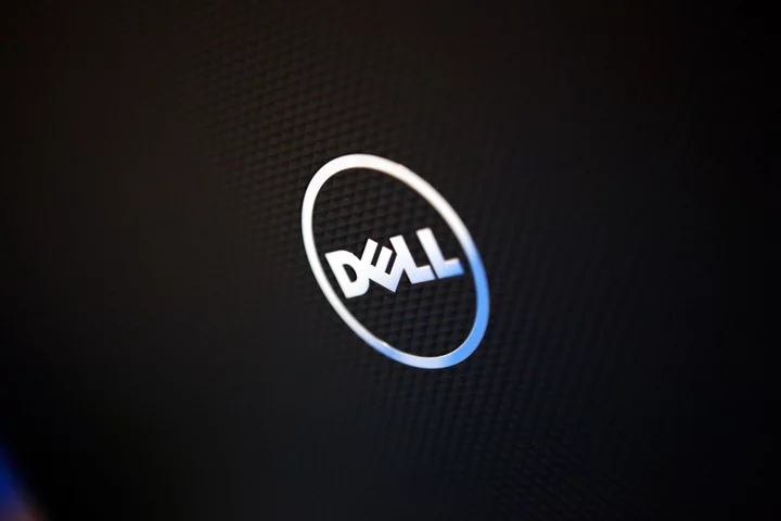 Dell Family Office to Diversify Portfolio as Big Payday Looms