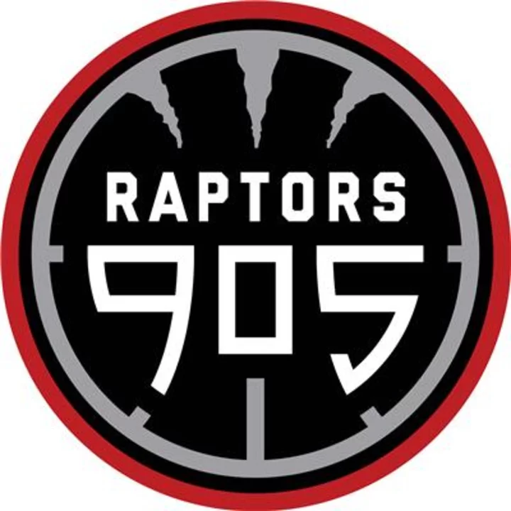 Baskin-Robbins nets three-year sponsorship deal with Raptors 905