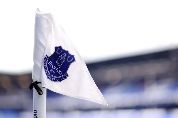 Everton FC Takeover Faces Extra Scrutiny From Premier League