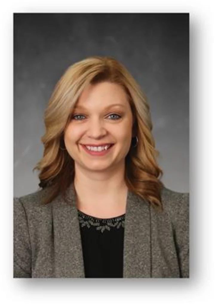 Bickle Insurance Appoints Melissa Kahl as Partnerships Director