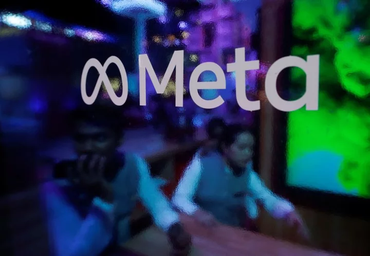Meta to roll out broadcast channels to Facebook, Messenger