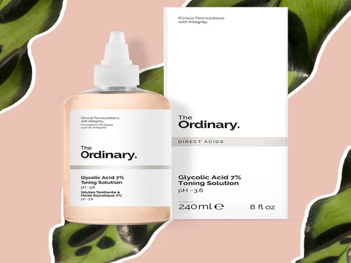 27 Excellent Skin-Care Products From The Ordinary