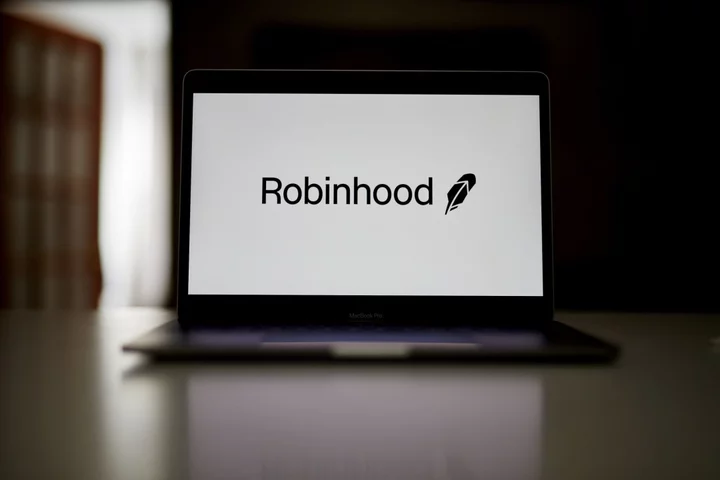 Robinhood, Jump Trading End Crypto Partnership, CoinDesk Reports