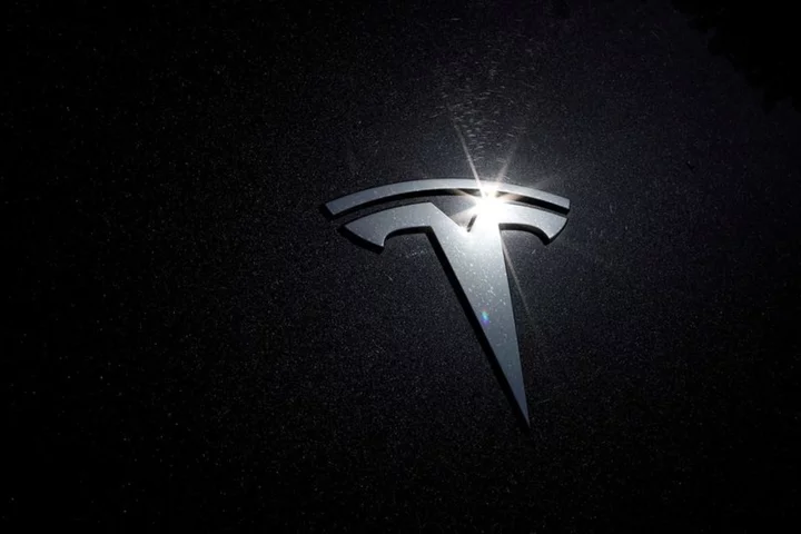 Soros Fund Management cut Tesla stake, added Netflix in 1st quarter