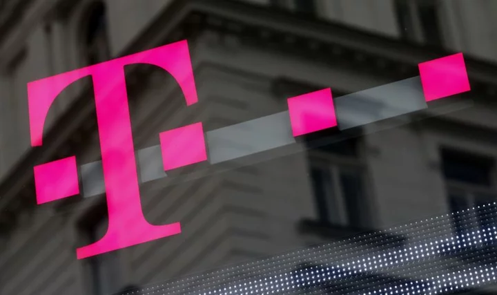 T-Mobile lifts free cash flow forecast as profit, subscriber additions beat estimates