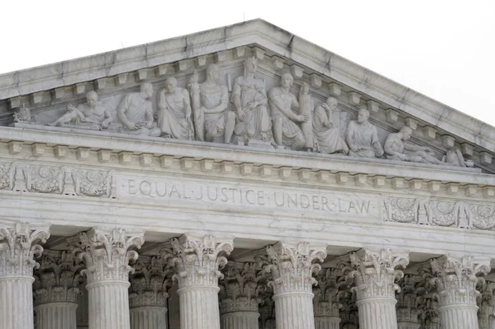 Federal agency powers in the crosshairs at the US Supreme Court