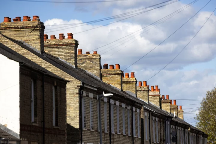 UK Cracks Down on Landlords in Private Rental Sector Reform