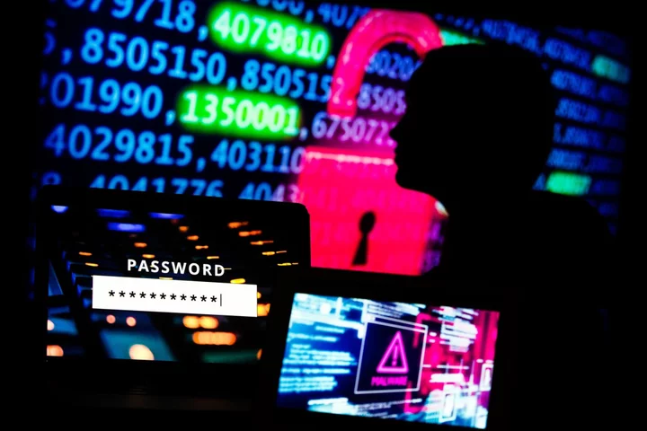 Sanctioned Crypto Mixer Tornado Cash Hijacked By Hackers