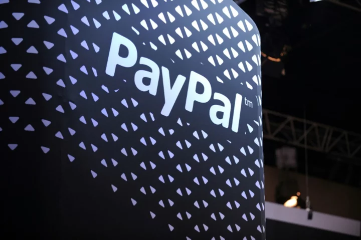 PayPal debuts US dollar-backed stablecoin for payments