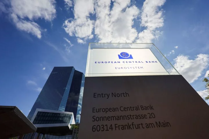 ECB policies are taming inflation, but uncertainty persists-Herodotou