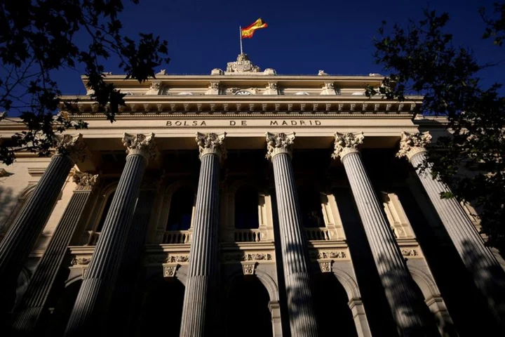 Spain's uncertain election result: Five questions for markets