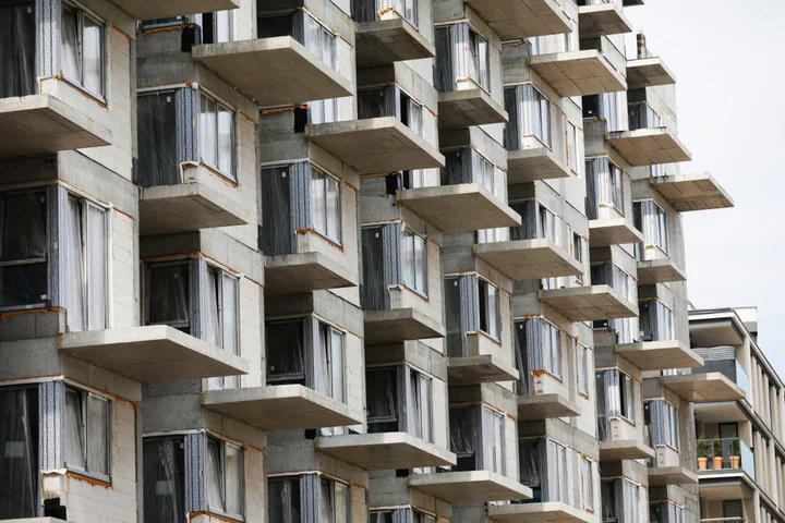 Swedish Landlord Heimstaden Sees Stabilizing Property Values