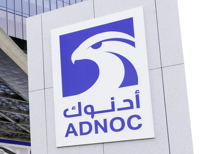 Adnoc Gives $16.9 Billion Contracts to Saipem, Maire for Ghasha