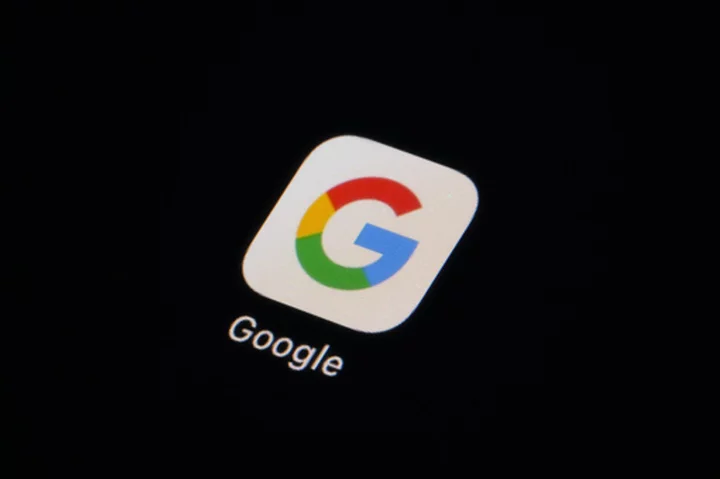 AI used to alter imagery or sounds in political ads will require prominent disclosure on Google