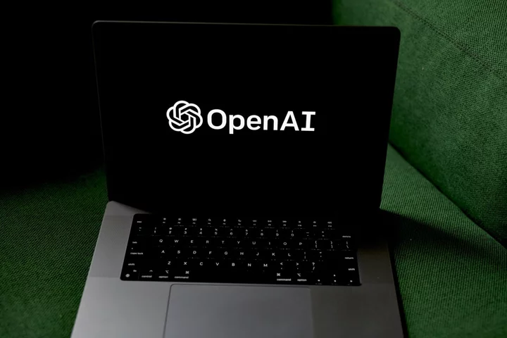 OpenAI Tender for Employee Shares Is On and Extended to Jan. 5