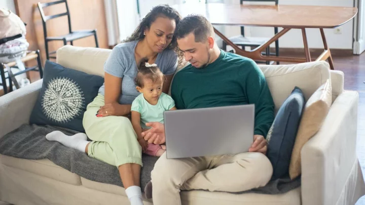 A lifetime subscription to an AdGuard Family Plan is on sale for under £20