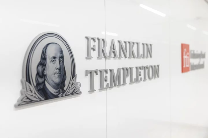 Franklin Templeton to Buy Putnam as Desmarais Family Exits