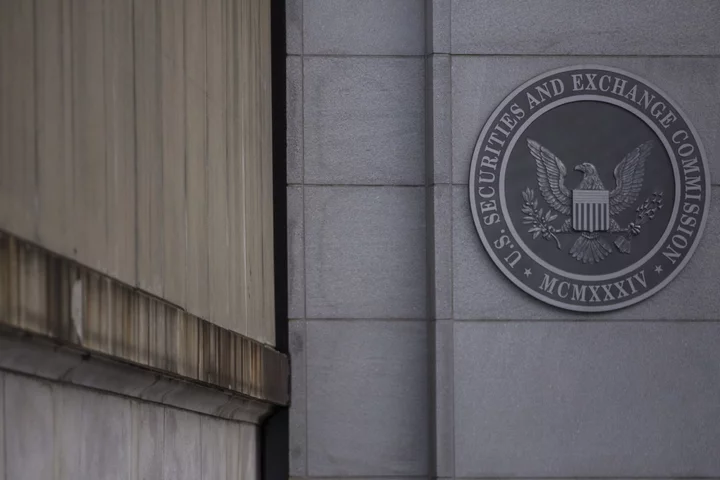SEC Won’t Appeal Court Decision Paving Way for Grayscale Spot Bitcoin ETF