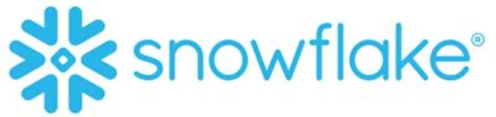 Comet Partners with Snowflake to Bring Governed Reproducibility of Datasets for Machine Learning with Snowpark