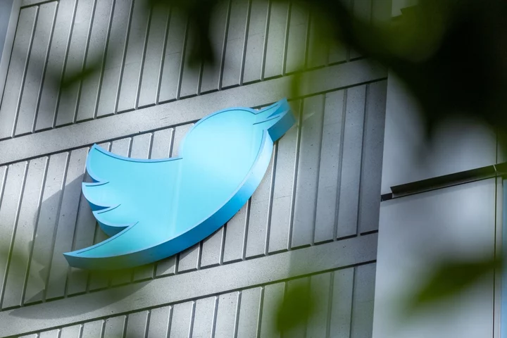 Twitter’s Surge in Harmful Content a Barrier to Advertiser Return