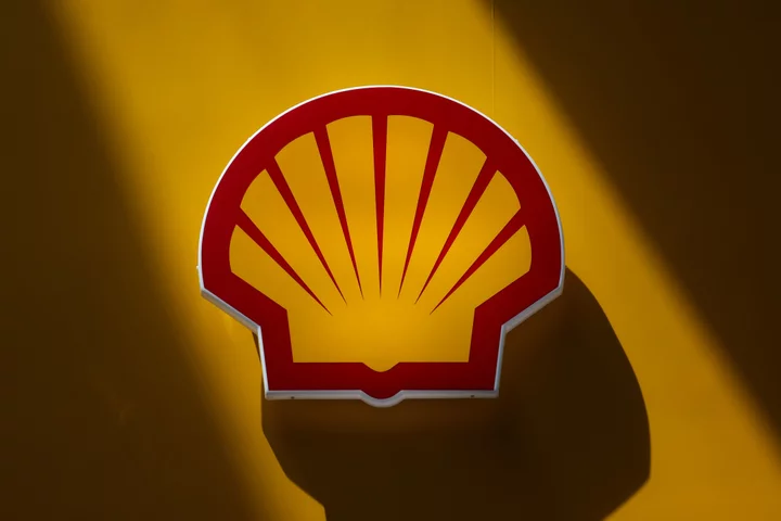 Shell Sees Better Earnings from Gas Trading in Third Quarter