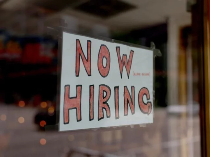 What to expect from the July jobs report: Steady, but cooler growth