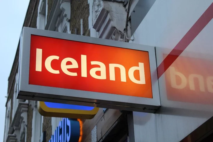 Iceland Ireland owner placed into examinership
