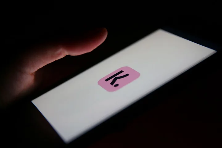 Klarna Wins Regulatory Approval to Offer Credit, Payments in UK