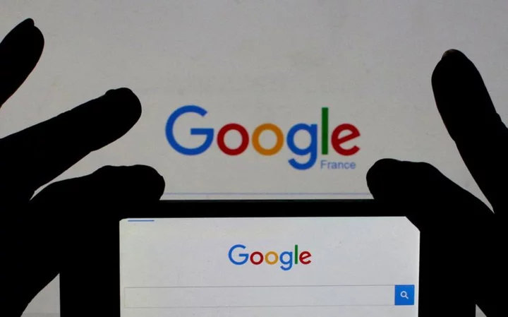Google executive defends search quality in US antitrust trial
