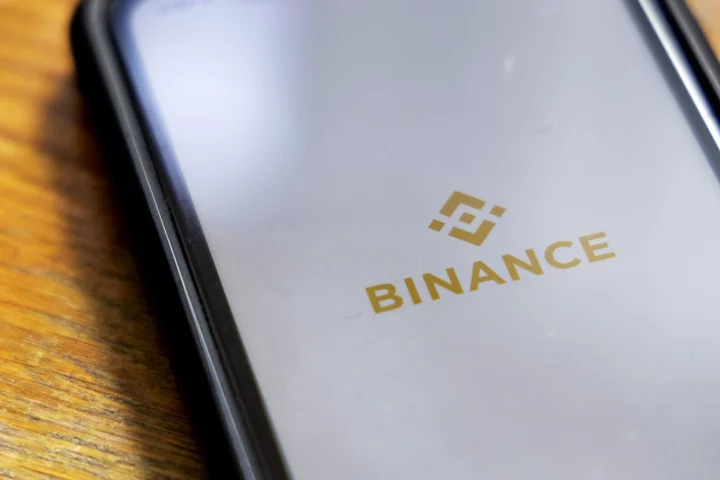 Crypto Exchange Binance Probed by France for Alleged Illegal Practices