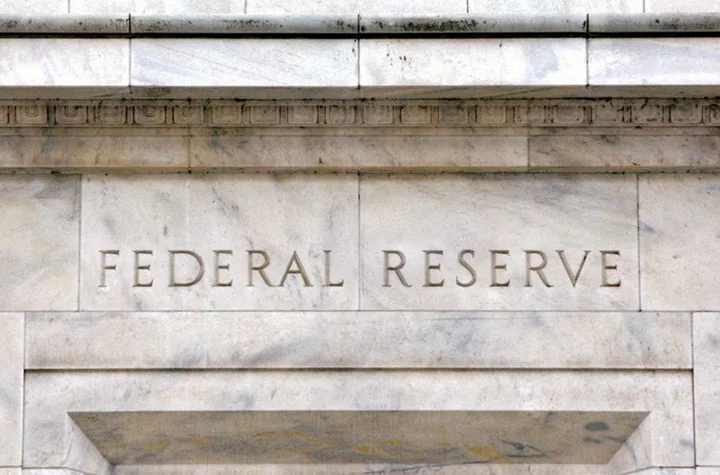 Fed poised to hike rates as markets anticipate inflation endgame