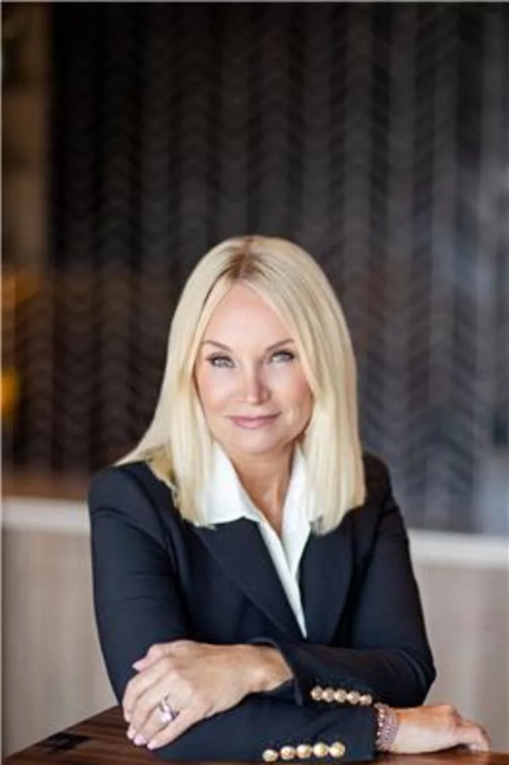 Berkshire Hathaway HomeServices California Properties President Martha Mosier to Appear at RISMedia’s 2023 CEO and Leadership Exchange