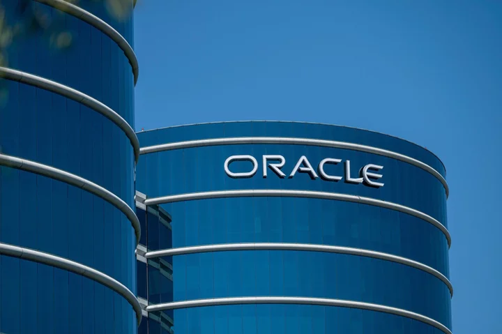 Oracle Expands Database to Ampere Chips, Dealing a Blow to Intel