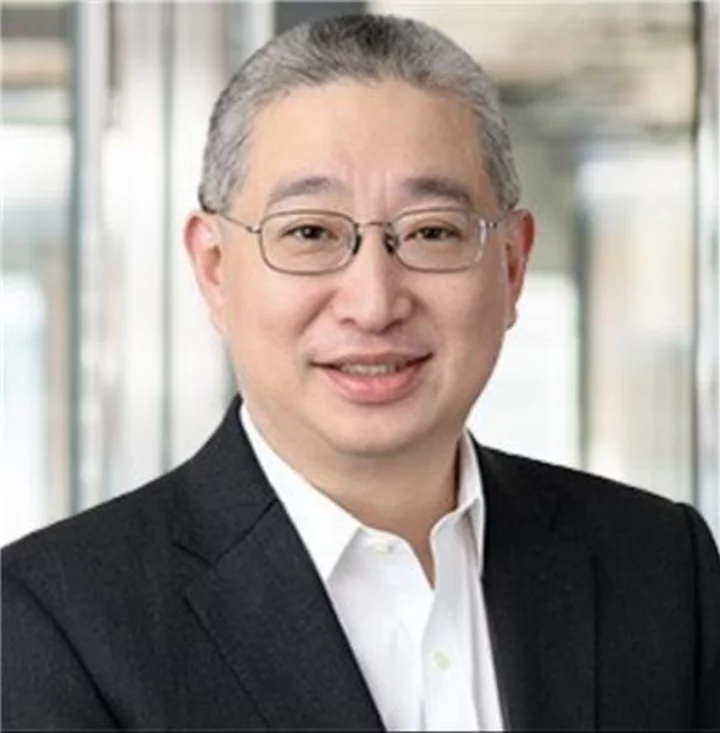 Vanco Appoints Oliver Chang as Chief Product & Technology Officer to Drive Continued Fintech Innovation