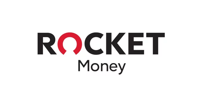 Rocket Money Review