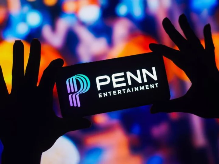 Casino owner Penn Entertainment is ditching Barstool for a $2 billion deal with ESPN