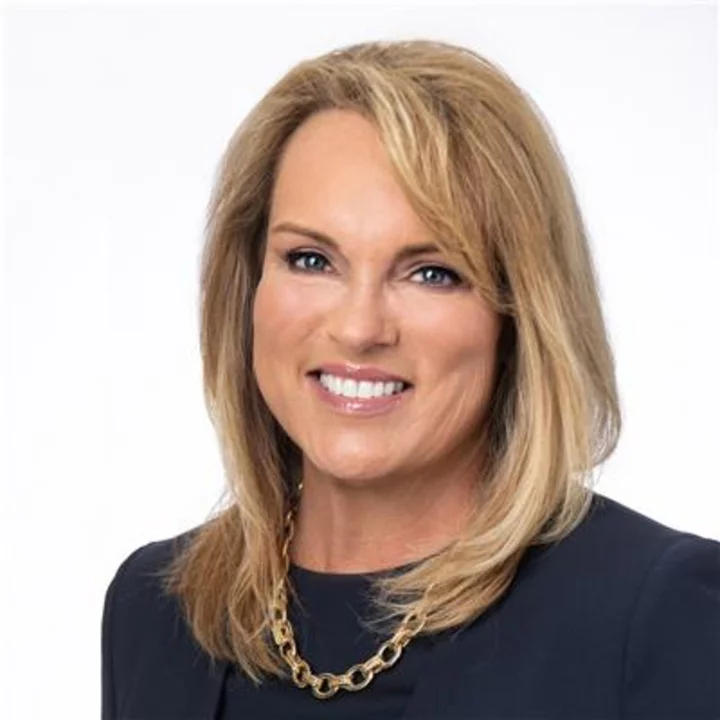 Ingersoll Rand Announces Addition of Julie Schertell and JoAnna Sohovich to Board of Directors