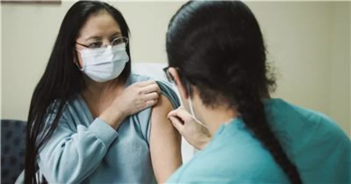 The Association of American Indian Physicians Launches Campaign Aimed at Increasing Influenza and Shingles Vaccinations Among American Indian and Alaskan Natives