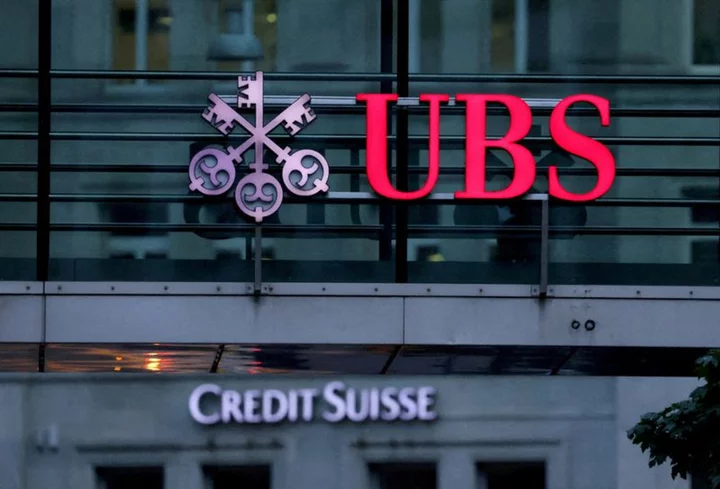 Global banking watchdog dismisses need for change after Credit Suisse debacle