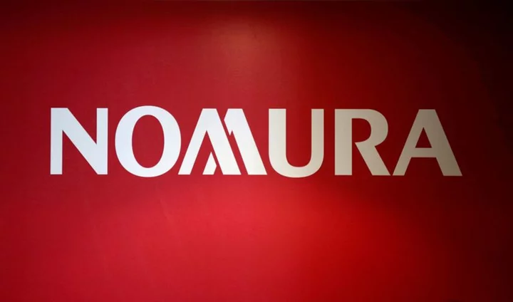 Nomura, Barclays cut China 2023 GDP forecasts as recovery sputters