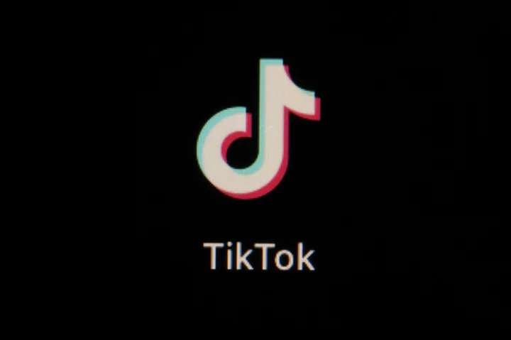 TikTok is axing an in-app feature called TikTok Now that mirrored BeReal