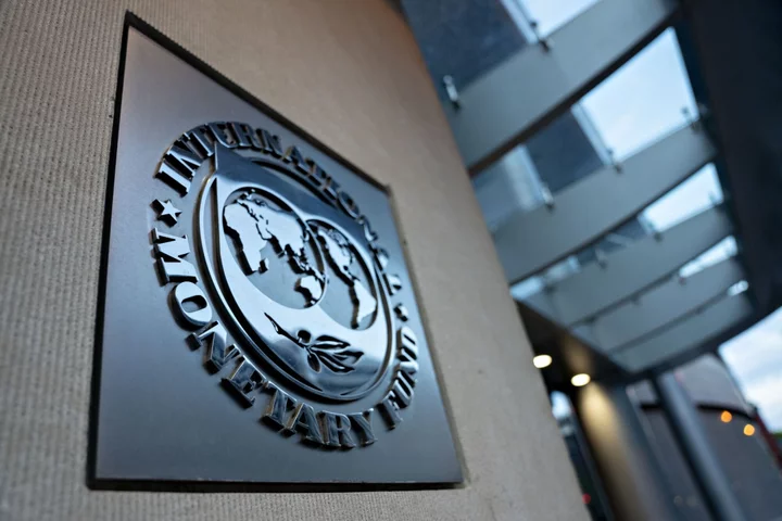 IMF Approves $3 Billion Bailout for Ghana to Revive Economy