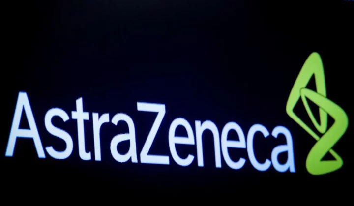 AstraZeneca files litigation to challenge Inflation Reduction Act