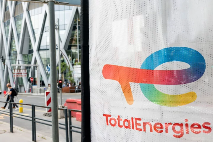 TotalEnergies Takes Control of Renewables Firm for $1.66 Billion